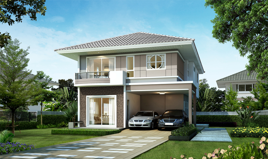 à¸¨à¸¸à¸ à¸¤à¸à¸±à¸¢ (1)